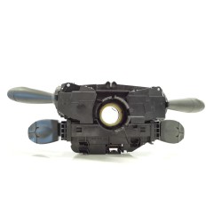 Recambio de com 2000 para peugeot 5008 (0u_, 0e_) 1.6 hdi referencia OEM IAM 96773911XT  