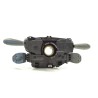 Recambio de com 2000 para peugeot 5008 (0u_, 0e_) 1.6 hdi referencia OEM IAM 96773911XT  
