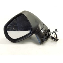 Recambio de retrovisor izquierdo para peugeot 5008 (0u_, 0e_) 1.6 hdi referencia OEM IAM 8153ZT  
