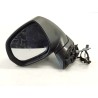 Recambio de retrovisor izquierdo para peugeot 5008 (0u_, 0e_) 1.6 hdi referencia OEM IAM 8153ZT  