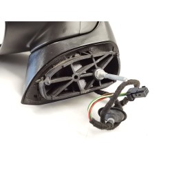Recambio de retrovisor izquierdo para peugeot 5008 (0u_, 0e_) 1.6 hdi referencia OEM IAM 8153ZT  