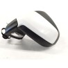 Recambio de retrovisor izquierdo para peugeot 5008 (0u_, 0e_) 1.6 hdi referencia OEM IAM 8153ZT  
