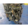 Kompletter Motor Seat Altea XL (5P5, 5P8) | Desguace Becerril