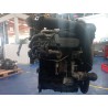 Kompletter Motor Seat Altea XL (5P5, 5P8) | Desguace Becerril