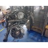 Kompletter Motor Seat Altea XL (5P5, 5P8) | Desguace Becerril