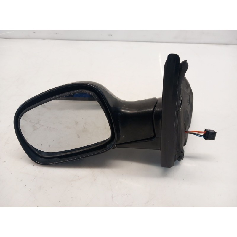 Recambio de retrovisor izquierdo para chrysler voyager iv (rg, rs) 2.4 referencia OEM IAM 4894413AF  