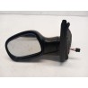 Recambio de retrovisor izquierdo para chrysler voyager iv (rg, rs) 2.4 referencia OEM IAM 4894413AF  
