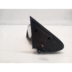 Recambio de retrovisor izquierdo para chrysler voyager iv (rg, rs) 2.4 referencia OEM IAM 4894413AF  
