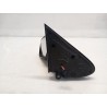 Recambio de retrovisor izquierdo para chrysler voyager iv (rg, rs) 2.4 referencia OEM IAM 4894413AF  