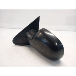 Recambio de retrovisor izquierdo para chrysler voyager iv (rg, rs) 2.4 referencia OEM IAM 4894413AF  