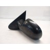 Recambio de retrovisor izquierdo para chrysler voyager iv (rg, rs) 2.4 referencia OEM IAM 4894413AF  