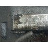 Gearbox Seat Altea XL (5P5, 5P8) | Becerril Scrap Yard