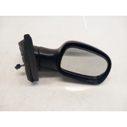 Recambio de retrovisor derecho para chrysler voyager iv (rg, rs) 2.4 referencia OEM IAM 4894412AF  