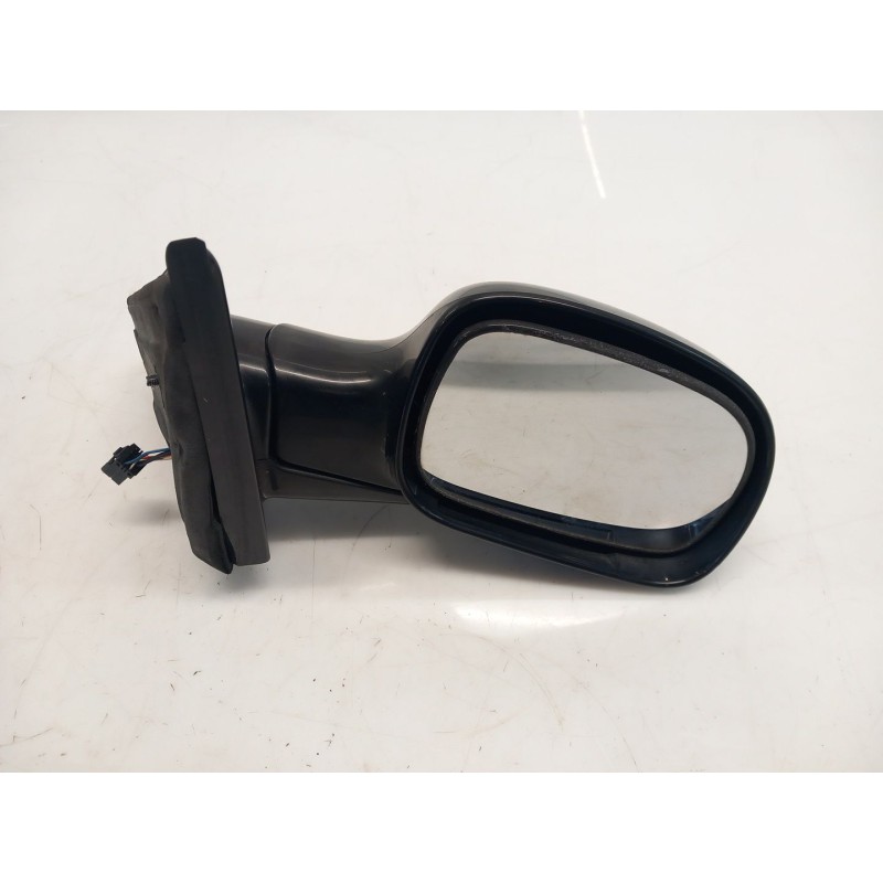 Recambio de retrovisor derecho para chrysler voyager iv (rg, rs) 2.4 referencia OEM IAM 4894412AF Recambio de retrovisor derecho para chrysler voyager iv (rg, rs) 2.4 referencia OEM IAM 4894412AF