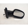 Recambio de retrovisor derecho para chrysler voyager iv (rg, rs) 2.4 referencia OEM IAM 4894412AF  