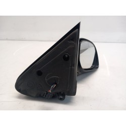 Recambio de retrovisor derecho para chrysler voyager iv (rg, rs) 2.4 referencia OEM IAM 4894412AF  