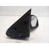 Recambio de retrovisor derecho para chrysler voyager iv (rg, rs) 2.4 referencia OEM IAM 4894412AF  