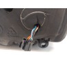 Recambio de retrovisor derecho para chrysler voyager iv (rg, rs) 2.4 referencia OEM IAM 4894412AF  