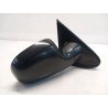 Recambio de retrovisor derecho para chrysler voyager iv (rg, rs) 2.4 referencia OEM IAM 4894412AF  
