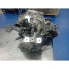 Gearbox Seat Altea XL (5P5, 5P8) | Becerril Scrap Yard