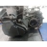 Recambio de caja cambios para seat altea xl (5p5) 1.9 tdi referencia OEM IAM JCX  