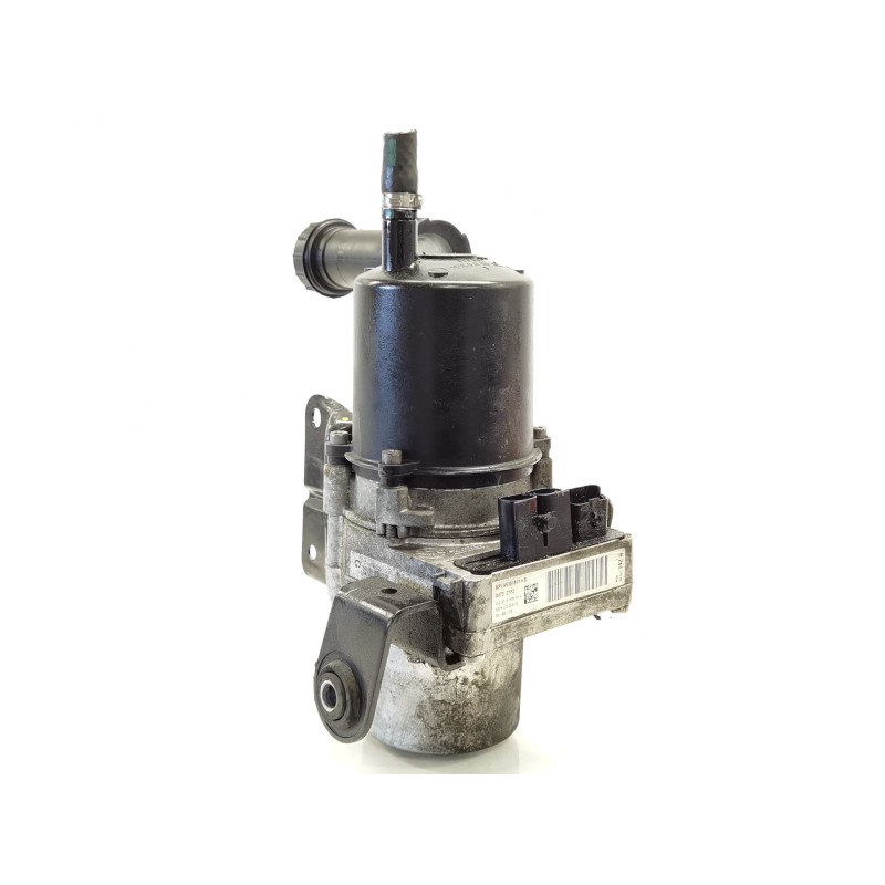 Recambio de bomba dirección para peugeot 5008 (0u_, 0e_) 1.6 hdi referencia OEM IAM 9676734280 A5101811B 