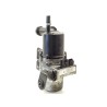 Recambio de bomba dirección para peugeot 5008 (0u_, 0e_) 1.6 hdi referencia OEM IAM 9676734280 A5101811B 