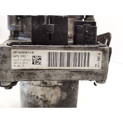Bomba de direção Peugeot 5008 (0U_, 0E_) | Desguace Becerril