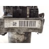 Recambio de bomba dirección para peugeot 5008 (0u_, 0e_) 1.6 hdi referencia OEM IAM 9676734280 A5101811B 