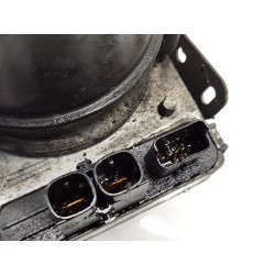 Bomba de direção Peugeot 5008 (0U_, 0E_) | Desguace Becerril