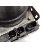 Recambio de bomba dirección para peugeot 5008 (0u_, 0e_) 1.6 hdi referencia OEM IAM 9676734280 A5101811B 