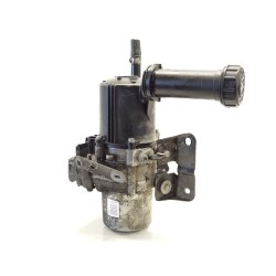 Recambio de bomba dirección para peugeot 5008 (0u_, 0e_) 1.6 hdi referencia OEM IAM 9676734280 A5101811B 