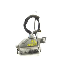 Recambio de cerradura puerta trasera derecha para peugeot 5008 (0u_, 0e_) 1.6 hdi referencia OEM IAM 9800624180  