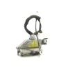 Recambio de cerradura puerta trasera derecha para peugeot 5008 (0u_, 0e_) 1.6 hdi referencia OEM IAM 9800624180  