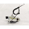 Recambio de cerradura puerta delantera izquierda para peugeot 5008 (0u_, 0e_) 1.6 hdi referencia OEM IAM 9800623180  