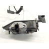 Recambio de cerradura puerta delantera izquierda para peugeot 5008 (0u_, 0e_) 1.6 hdi referencia OEM IAM 9800623180  