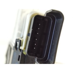 Recambio de cerradura puerta delantera izquierda para peugeot 5008 (0u_, 0e_) 1.6 hdi referencia OEM IAM 9800623180  