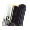 Recambio de cerradura puerta delantera izquierda para peugeot 5008 (0u_, 0e_) 1.6 hdi referencia OEM IAM 9800623180  