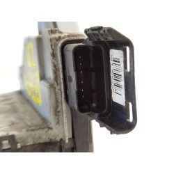 Recambio de cerradura puerta trasera derecha para peugeot 5008 (0u_, 0e_) 1.6 hdi referencia OEM IAM 9800624180  