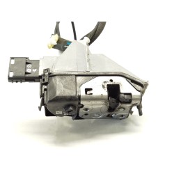 Recambio de cerradura puerta trasera derecha para peugeot 5008 (0u_, 0e_) 1.6 hdi referencia OEM IAM 9800624180  