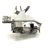 Recambio de cerradura puerta trasera derecha para peugeot 5008 (0u_, 0e_) 1.6 hdi referencia OEM IAM 9800624180  