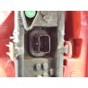 Recambio de piloto trasero izquierdo para peugeot 5008 (0u_, 0e_) 1.6 hdi referencia OEM IAM 9672666580 6350KH 