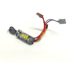 Recambio de antirrobo para citroën saxo (s0, s1) 1.1 x, sx referencia OEM IAM   