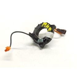 Recambio de anillo airbag para citroën saxo (s0, s1) 1.1 x, sx referencia OEM IAM 9632162880 61630004 
