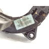 Recambio de anillo airbag para citroën saxo (s0, s1) 1.1 x, sx referencia OEM IAM 9632162880 61630004 