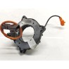 Recambio de anillo airbag para citroën saxo (s0, s1) 1.1 x, sx referencia OEM IAM 9632162880 61630004 