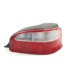Right rear taillight CITROEN Saxo (S0, S1) | Becerril Scrap Yard