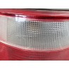 Recambio de piloto trasero izquierdo para citroën saxo (s0, s1) 1.1 x, sx referencia OEM IAM 6350F7  