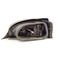 Recambio de piloto trasero izquierdo para citroën saxo (s0, s1) 1.1 x, sx referencia OEM IAM 6350F7  