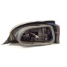 Recambio de piloto trasero izquierdo para citroën saxo (s0, s1) 1.1 x, sx referencia OEM IAM 6350F7  